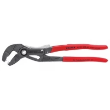 Щипцы для пружинных хомутов Knipex KN-8551250AF